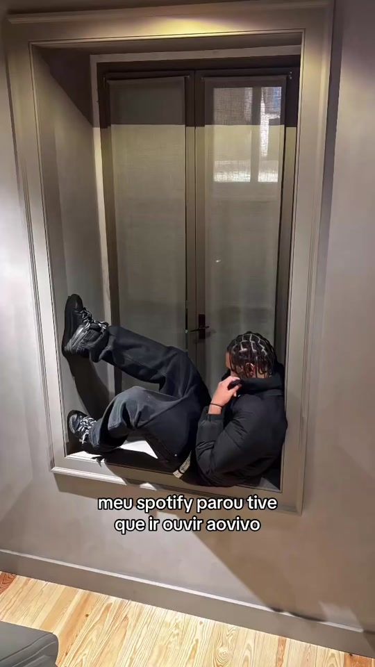 TikTok video thumbnail by dmenphiz