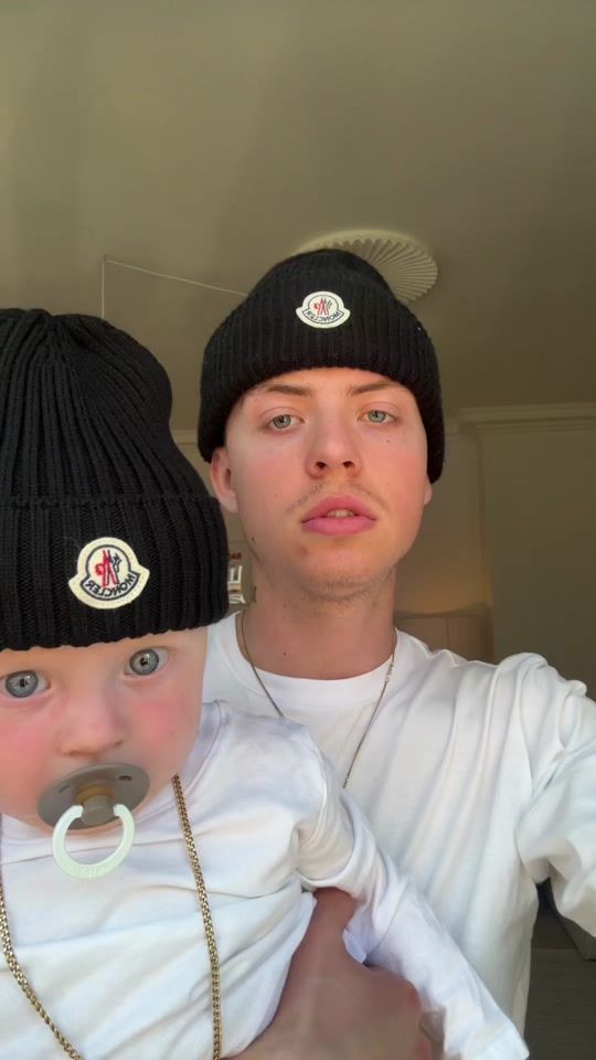 TikTok video thumbnail by asgerheising