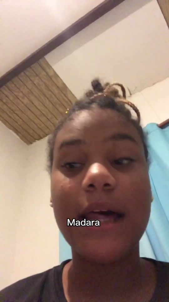 TikTok video thumbnail by luvjxliaa
