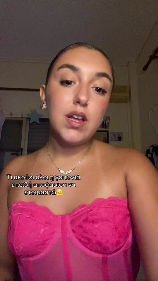 TikTok video thumbnail by kleaaaa.__