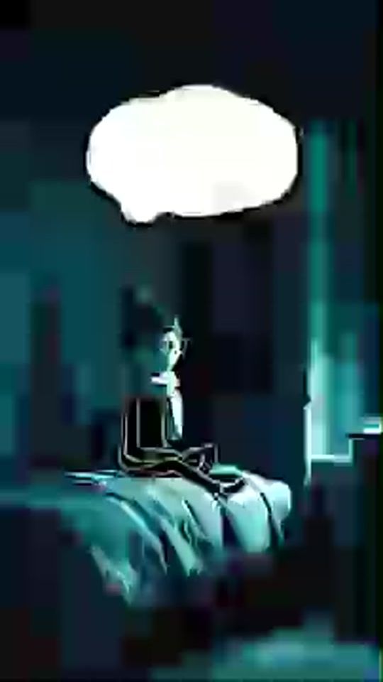 TikTok video thumbnail by casio17_