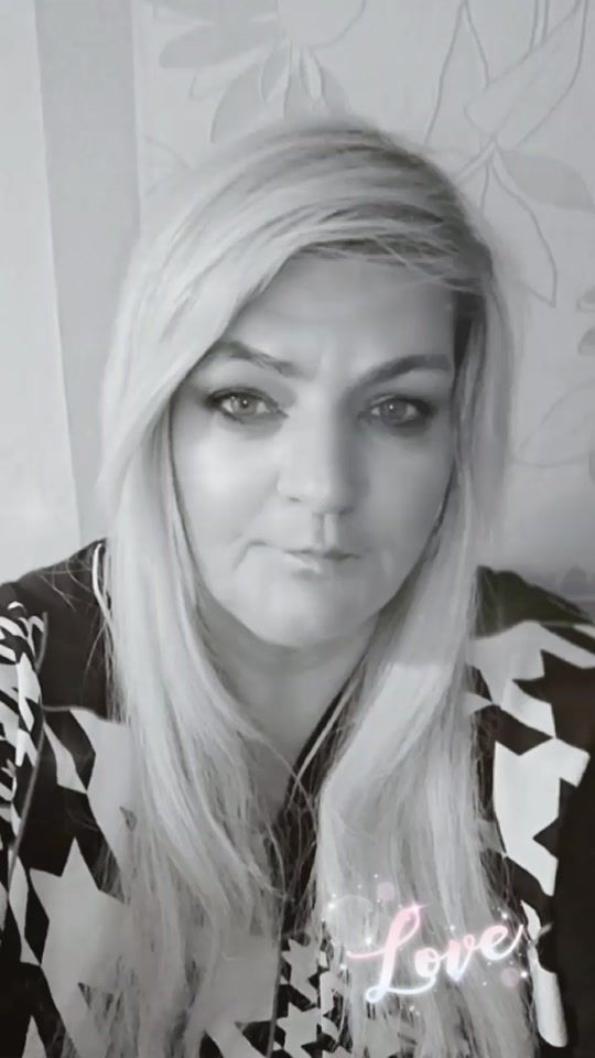 TikTok video thumbnail by marionbley