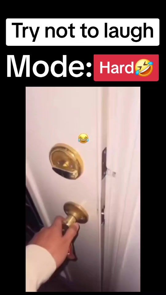 TikTok video thumbnail by dailymemes111