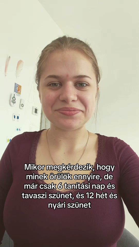 TikTok video thumbnail by 01_vivien