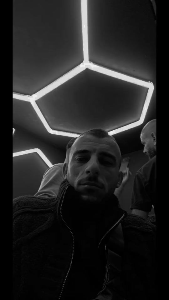 TikTok video thumbnail by bratuka777
