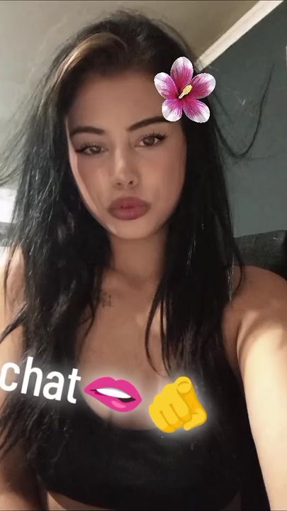 TikTok video thumbnail by bejlagombar