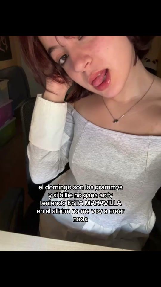 TikTok video thumbnail by leexema