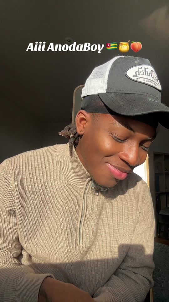 TikTok video thumbnail by toni.togoby