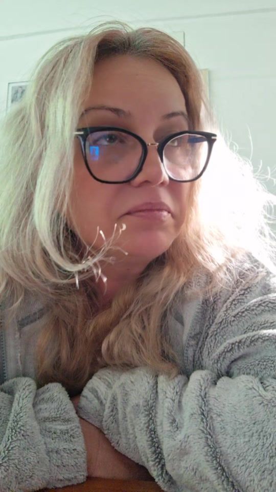 TikTok video thumbnail by criscris535