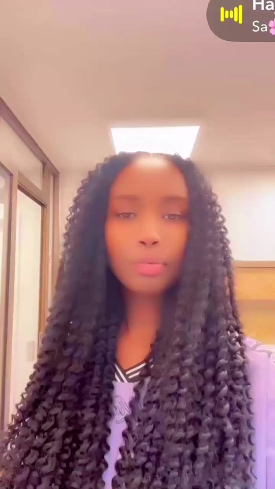 TikTok video thumbnail by ade.keye7
