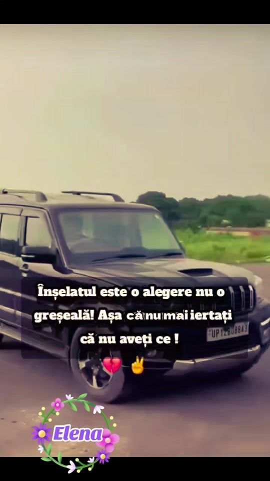 TikTok video thumbnail by viata.e.o.lupta