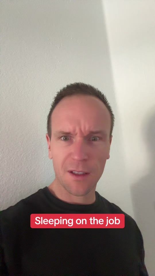 TikTok video thumbnail by ben.toye.lives