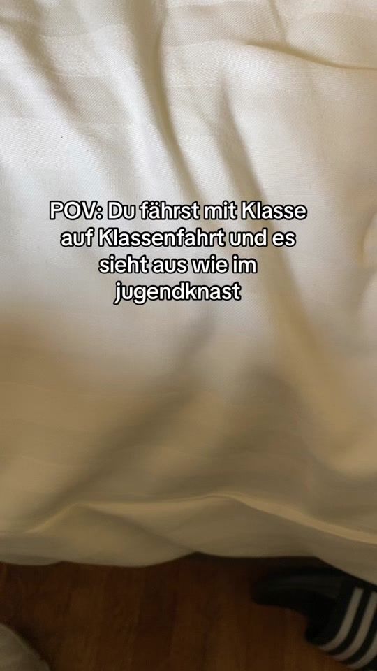 TikTok video thumbnail by lukas_btw__