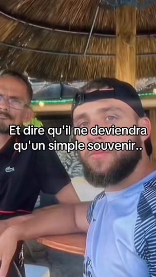 TikTok video thumbnail by keyler.wlrd