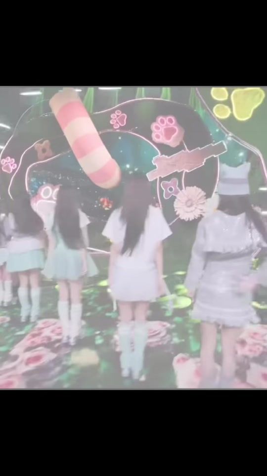 TikTok video thumbnail by catuwusenpaii