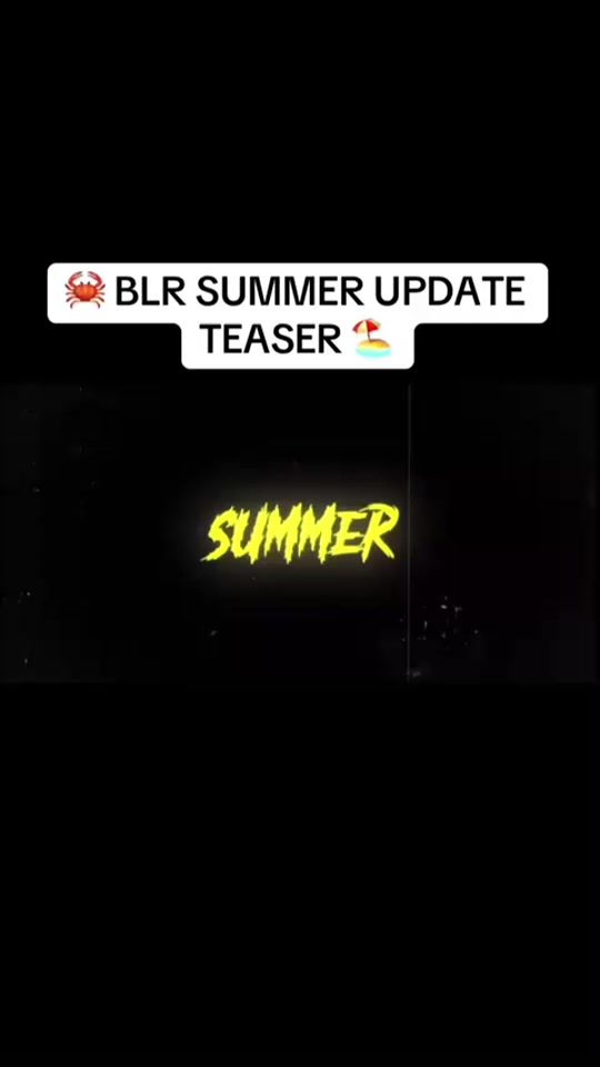 TikTok video thumbnail by miro.rblx