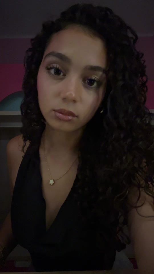 TikTok video thumbnail by naiaratenorioo