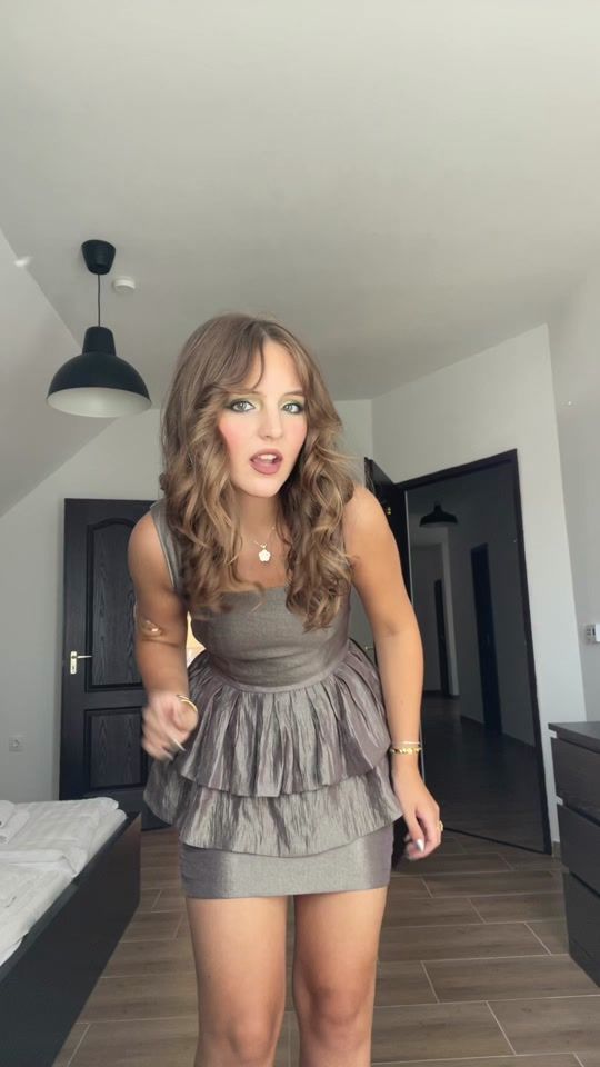 TikTok video thumbnail by zsigazsofia