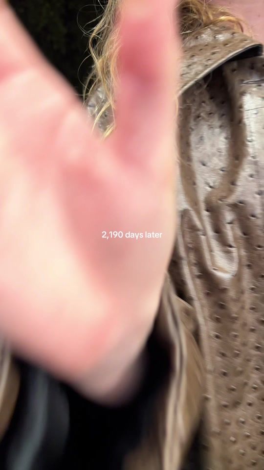 TikTok video thumbnail by strateraa