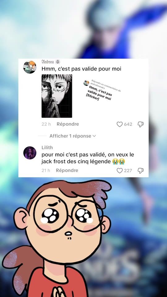 TikTok video thumbnail by kammypkmn