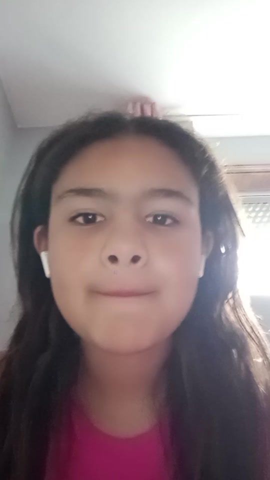 TikTok video thumbnail by user354222703