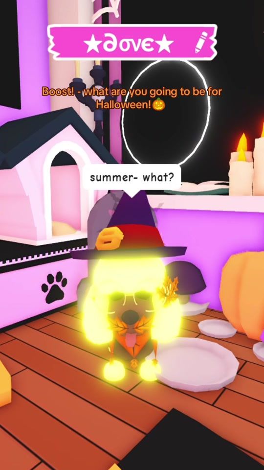 TikTok video thumbnail by admwels