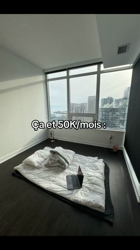 TikTok video thumbnail by simon_lgrd