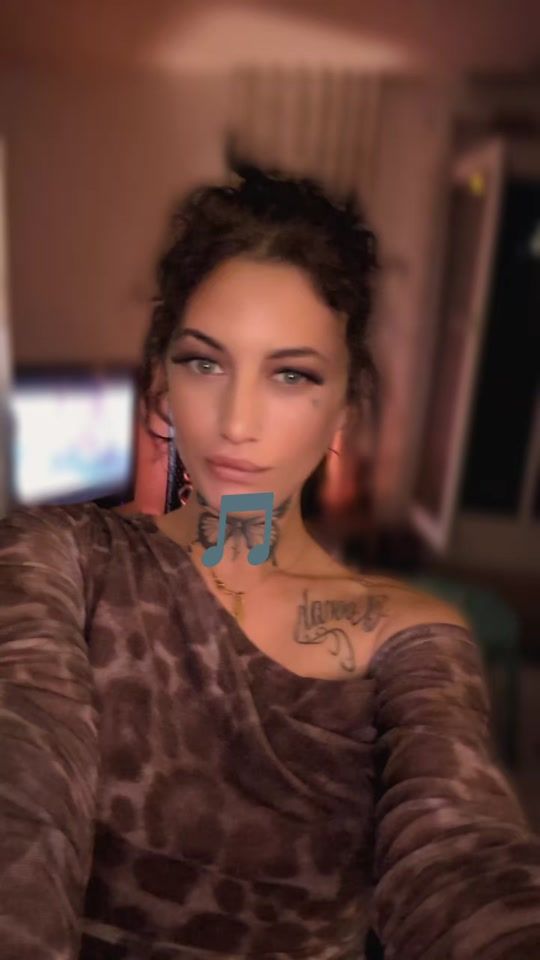 TikTok video thumbnail by minuit_5