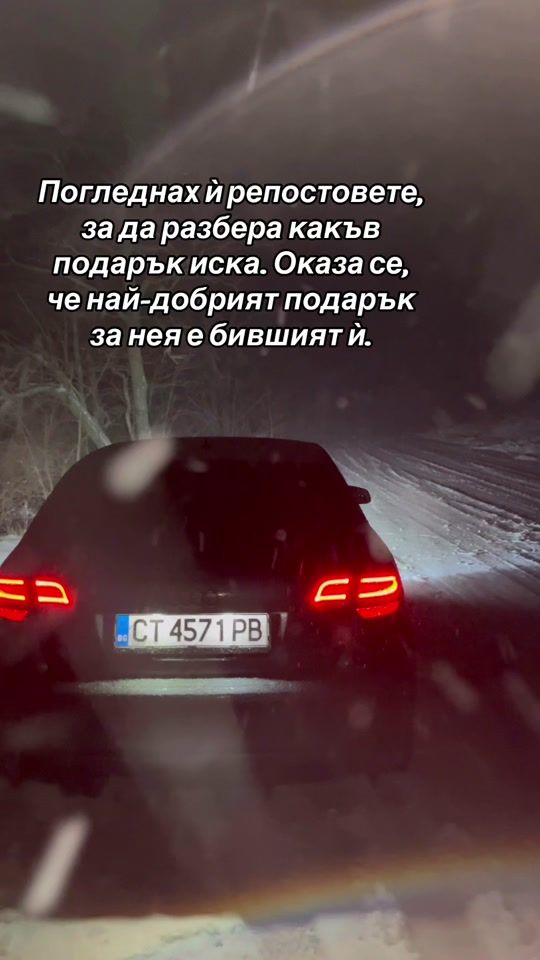 TikTok video thumbnail by _ivang_03