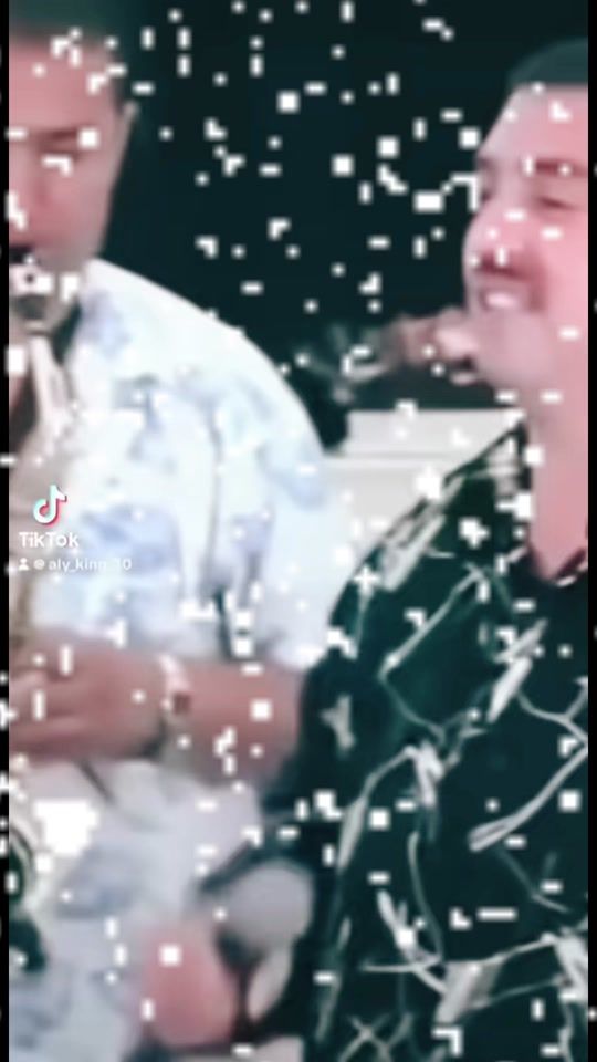 TikTok video thumbnail by aly_king.30
