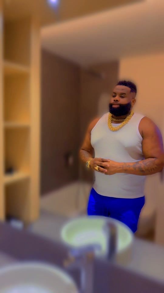 TikTok video thumbnail by orlandomasterboleogane2
