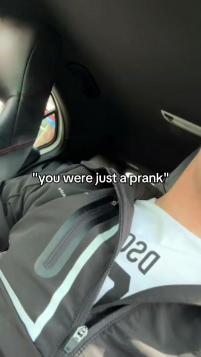 TikTok video thumbnail by kian.c20
