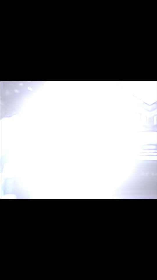 TikTok video thumbnail by naaaaathan.rcky