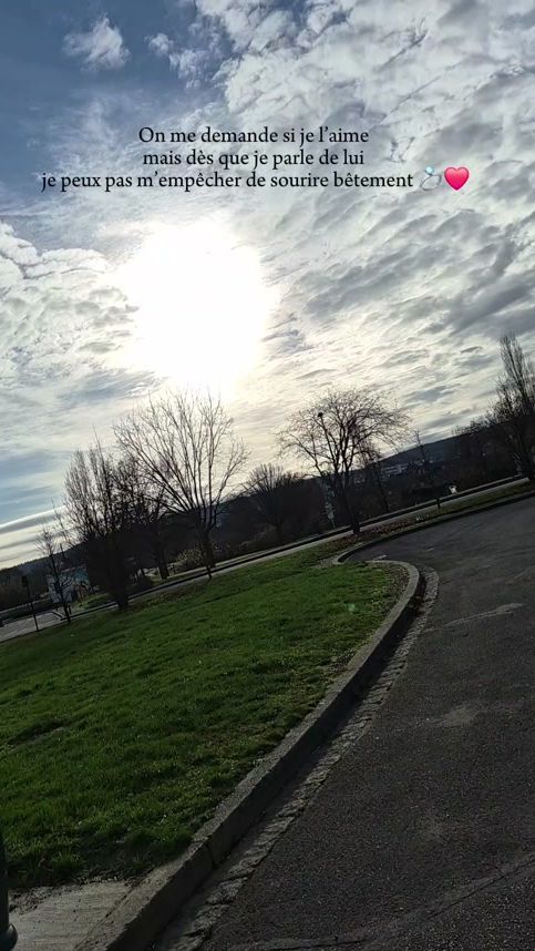 TikTok video thumbnail by donovan.lyonnais