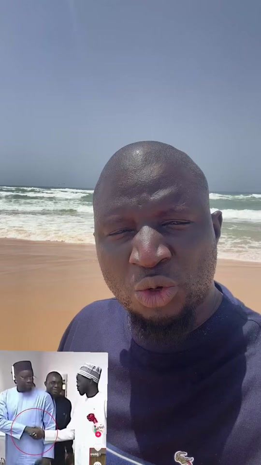 TikTok video thumbnail by dawour.agri