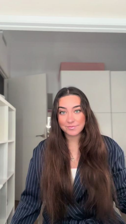 TikTok video thumbnail by angelacbenitez