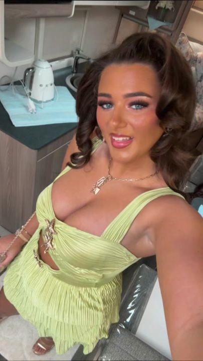 TikTok video thumbnail by shania654