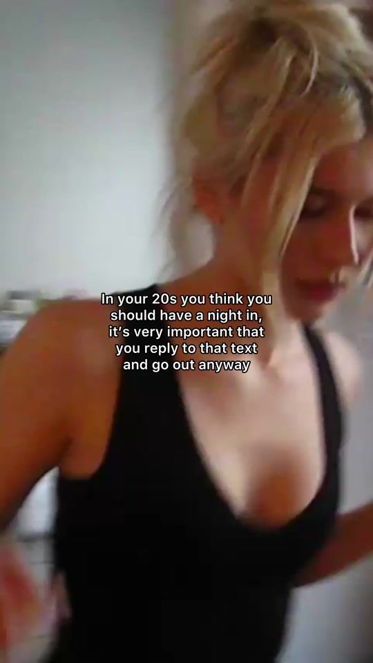 TikTok video thumbnail by urbanoutfitterseu
