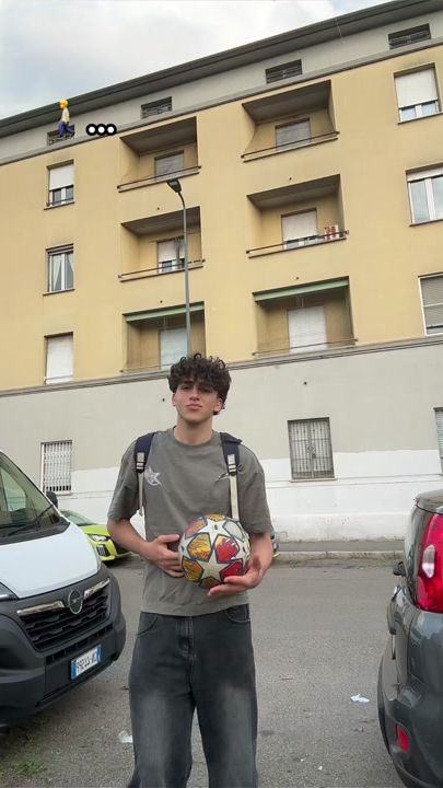 TikTok video thumbnail by ebrahem_hegazy66