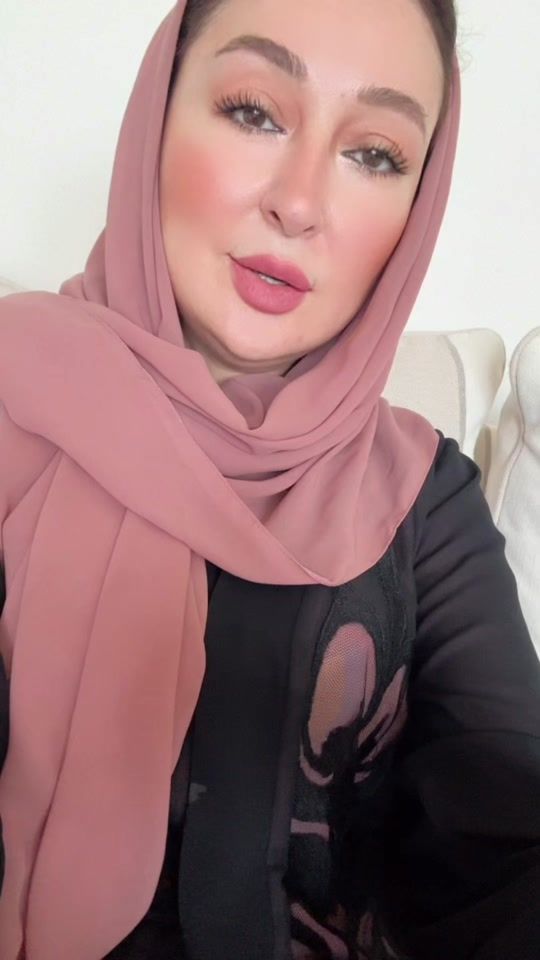 TikTok video thumbnail by rahaf.kaadan