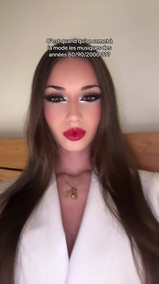TikTok video thumbnail by toniaapn