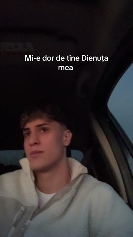 TikTok video thumbnail by ghibusieduard12