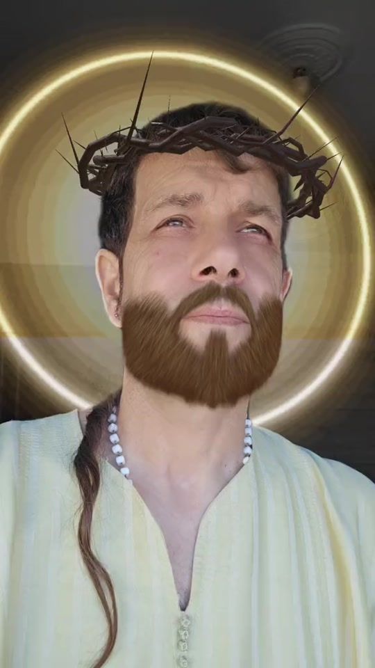 TikTok video thumbnail by guttiyloo