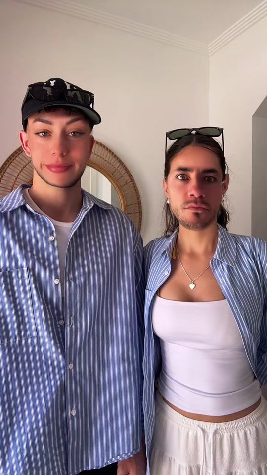 TikTok video thumbnail by paulaggi
