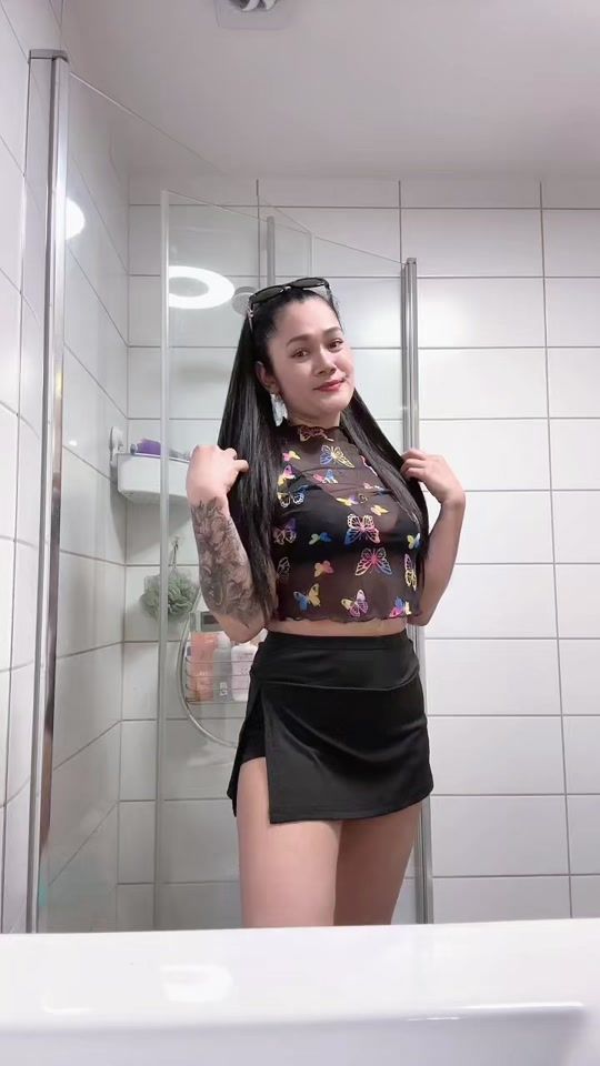 TikTok video thumbnail by lala.3.7