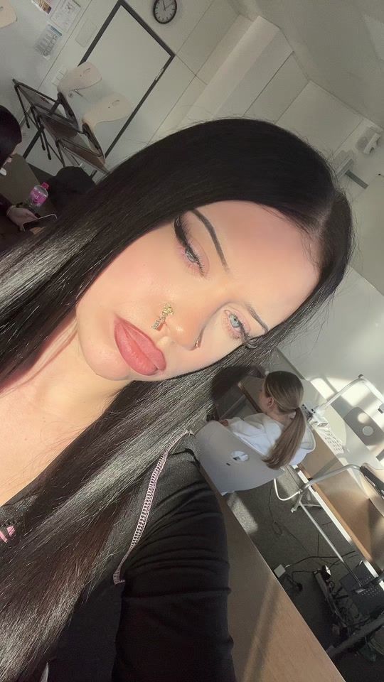 TikTok video thumbnail by s.fj4a