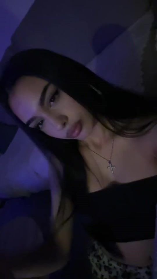 TikTok video thumbnail by hertaa.k