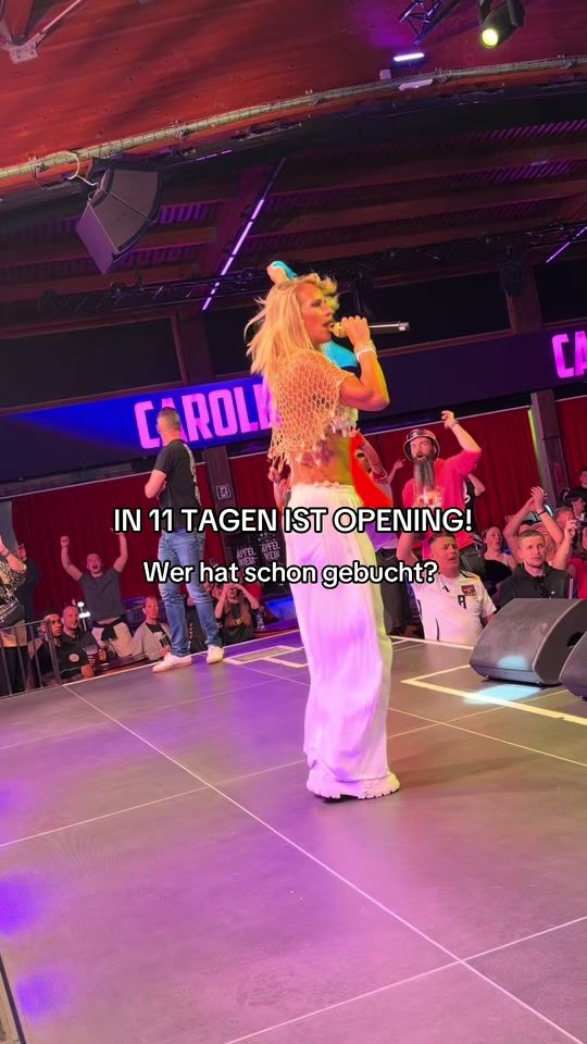 TikTok video thumbnail by bierkoenigmallorca