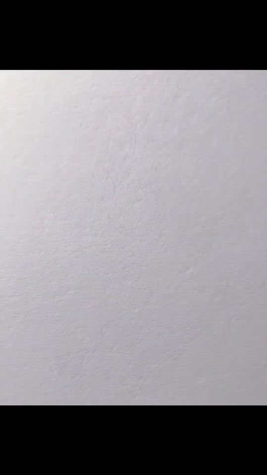 TikTok video thumbnail by 070_ai_jam_un_070