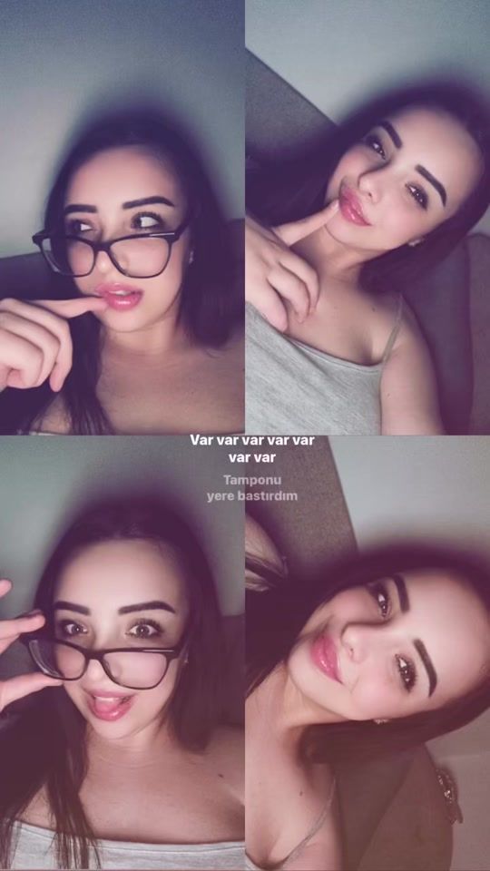 TikTok video thumbnail by roberta.stn03